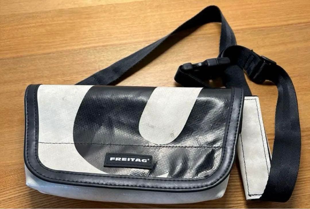 バッグ FREITAG F40 JAMIE F40 JAMIE | FREITAG