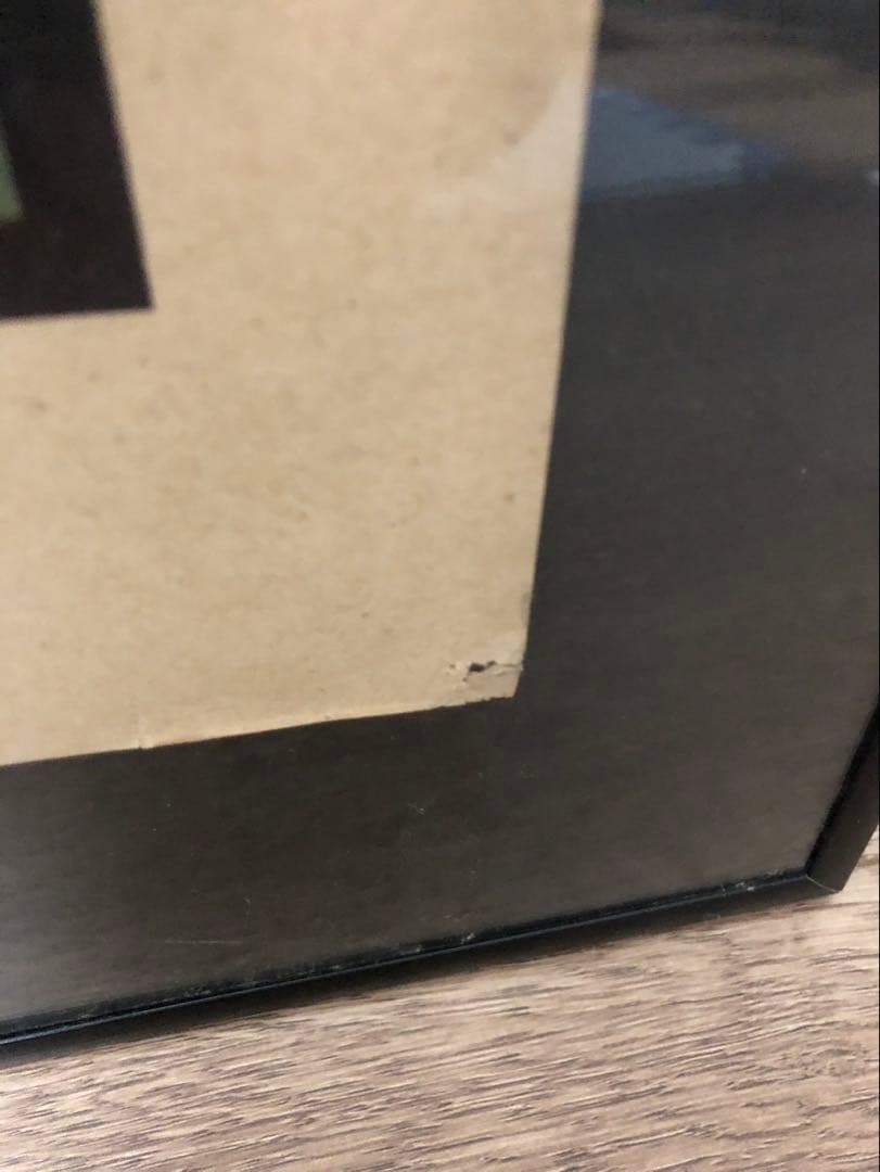 KOZIK Obey コラボ ポスター DEPT. - メルカリ