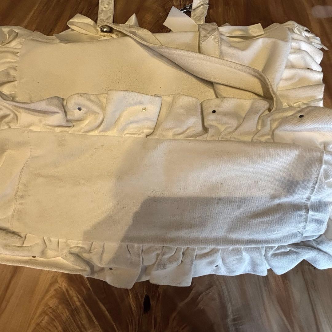 八乙女楽 VALIANT 缶バッジ 80個 痛バ - メルカリ