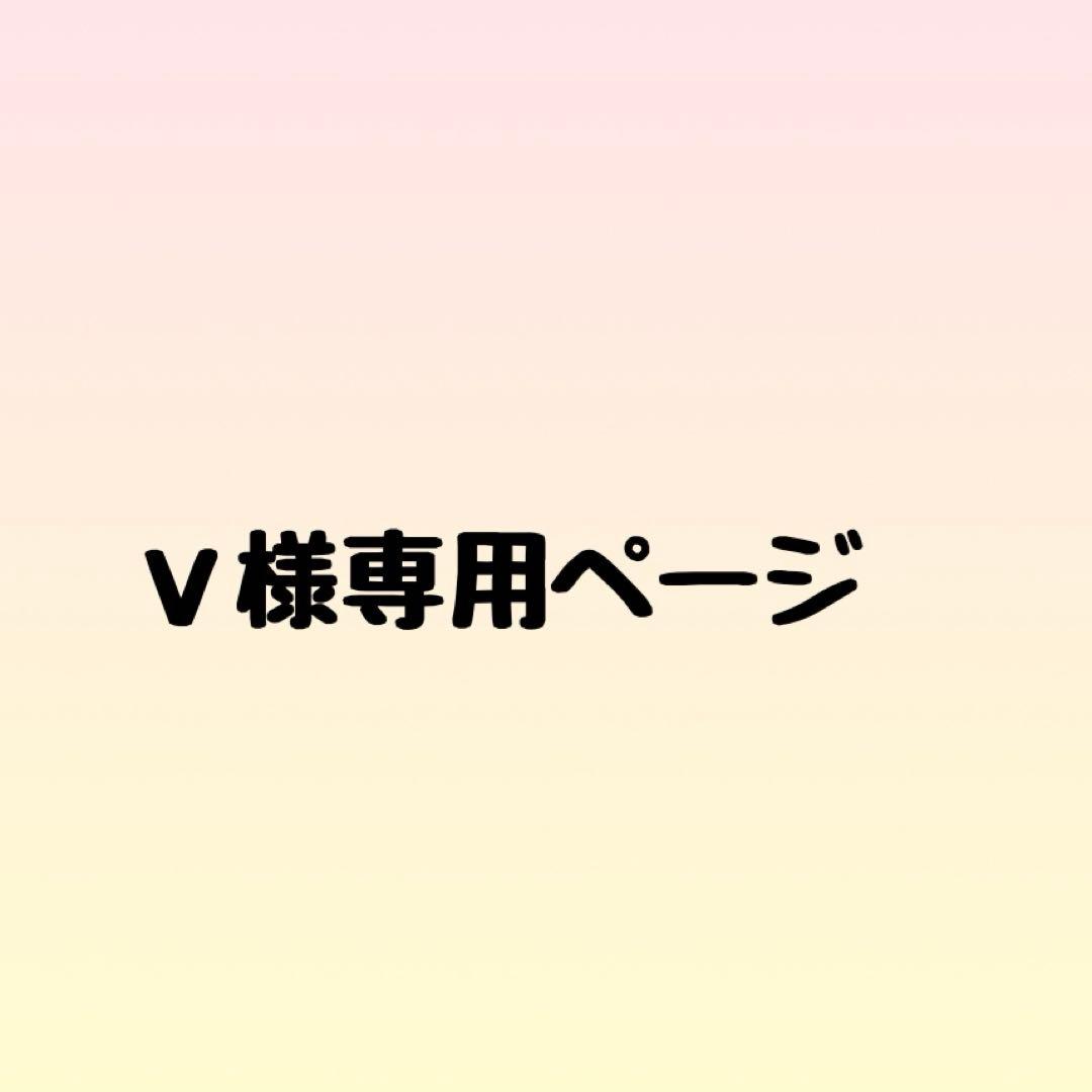 ｖページ