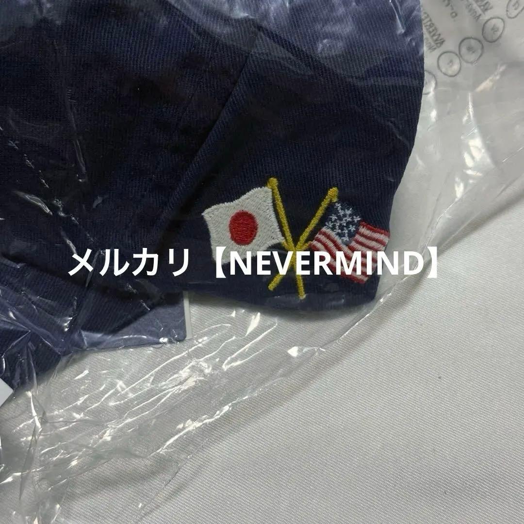 Polo Ralph Lauren BEAMS Sport Cap 新品未使用 - メルカリ