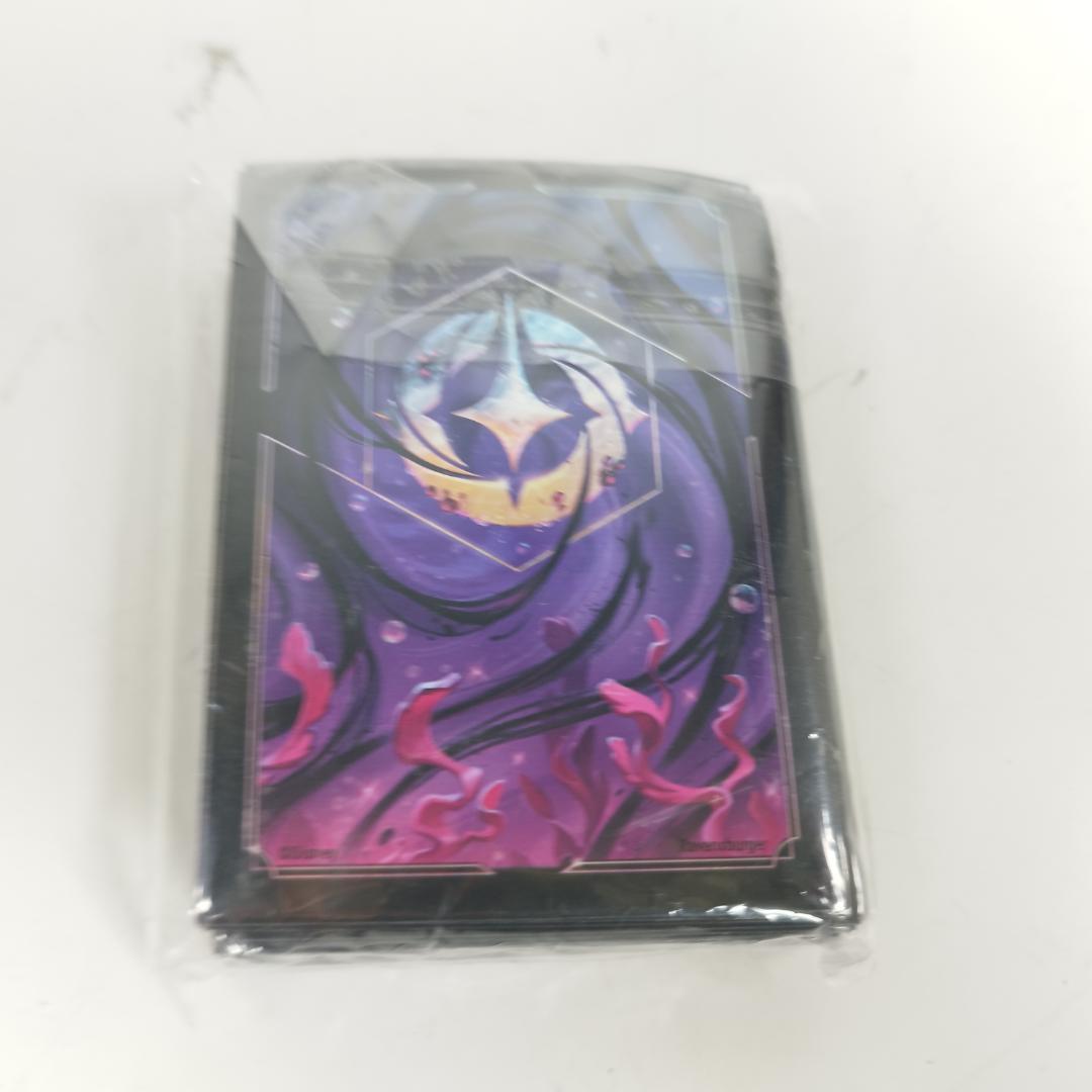 ロルカナ アースラ スリーブ イルミネーターズ クエスト Ursula I5Z1