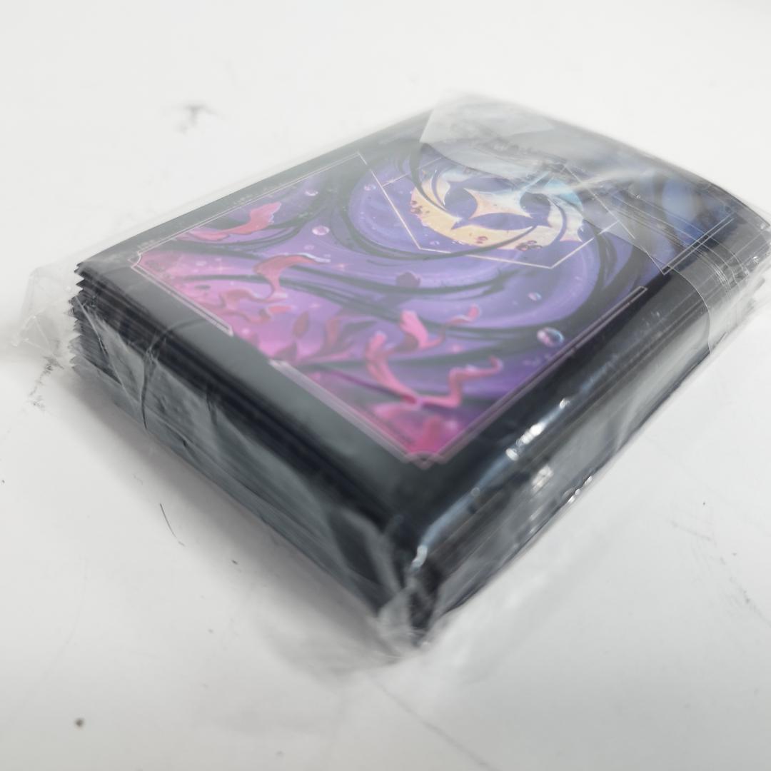 ロルカナ アースラ スリーブ イルミネーターズ クエスト Ursula I5Z1