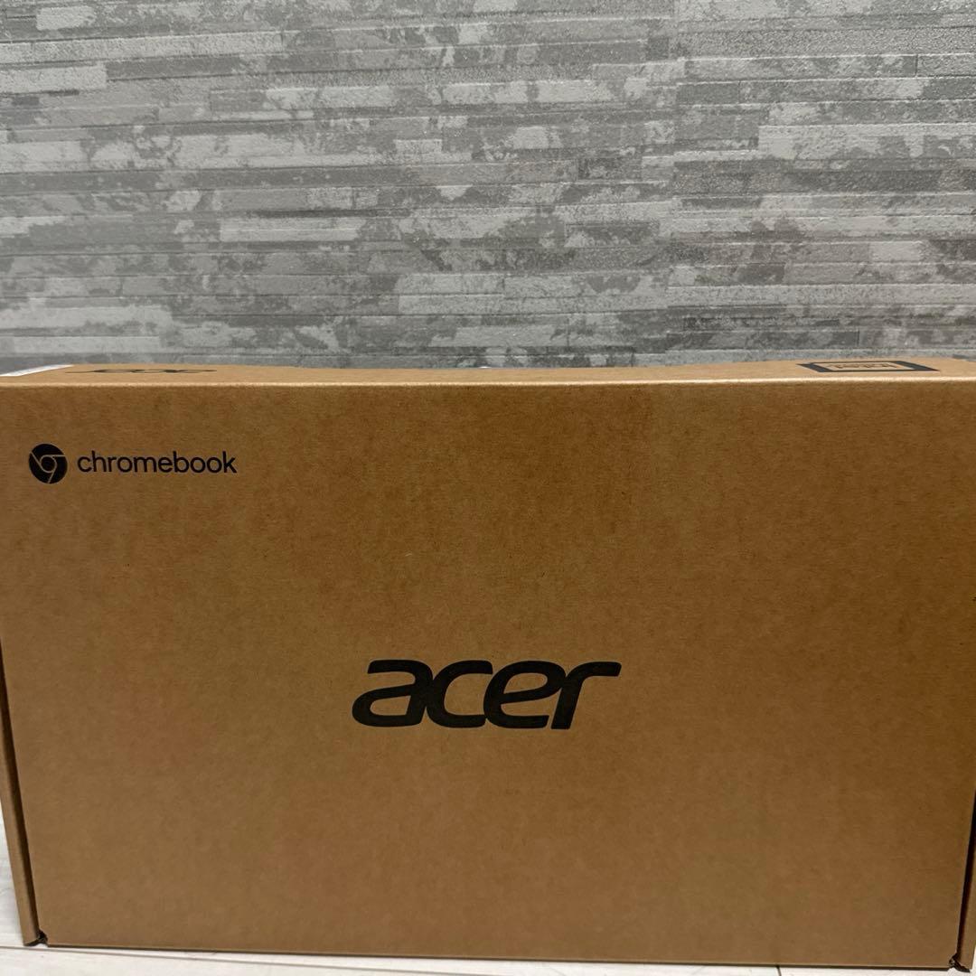 acer chromebook spin 511 未使用品　2025年購入 DropTech™ for Acer Chromebook Spin 511/R752TN (2-in-1) - Gumdrop Cases