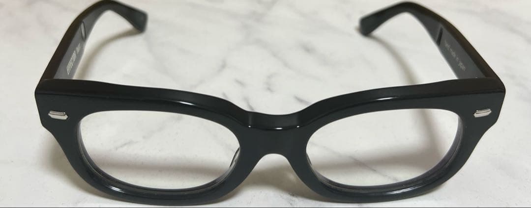 【28%オフ/未使用】EFFECTOR fuzzサングラス エフェクター ファズ