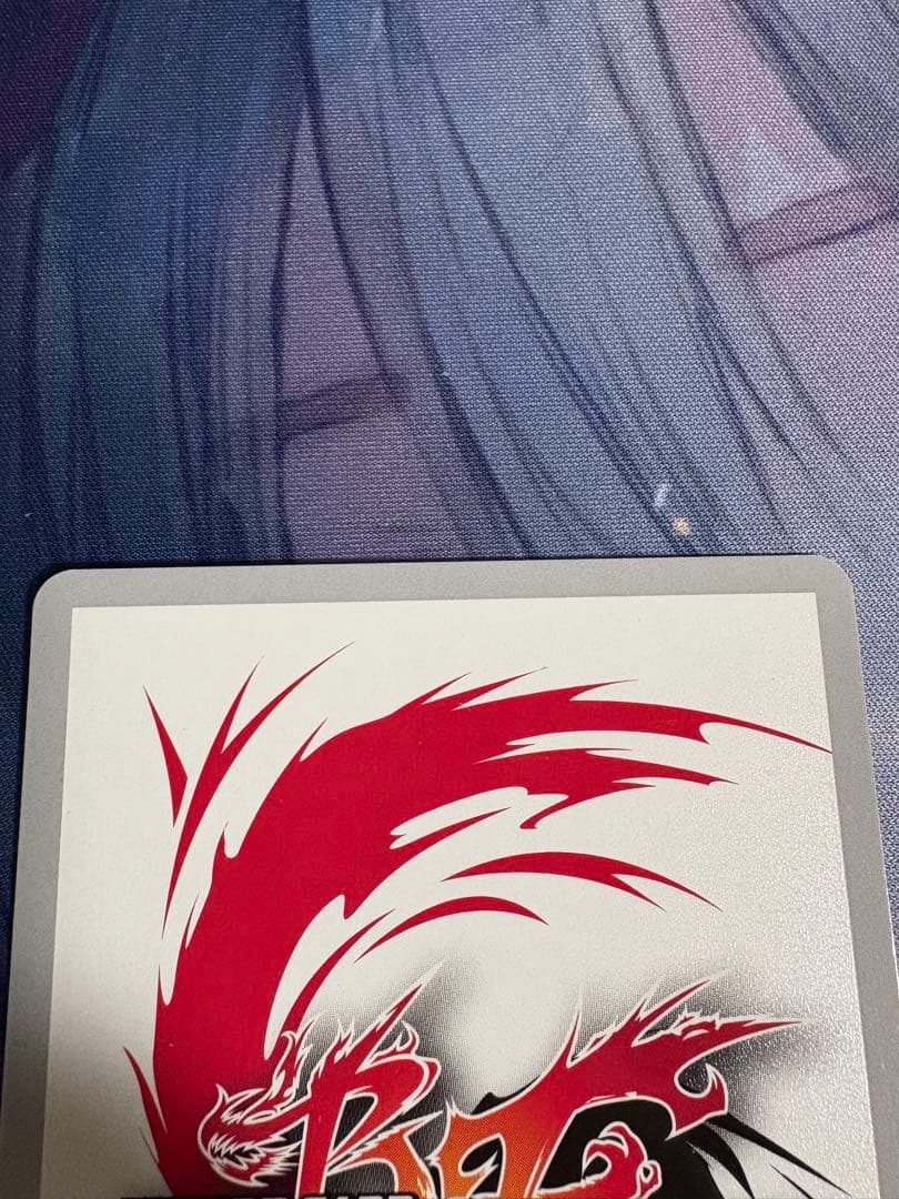 バディファイト ダンジョンワールド フラッグ 究極レア 童話 - メルカリ