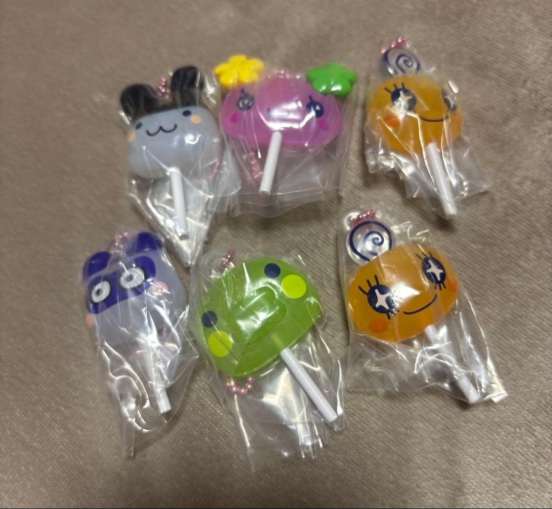 ぽっぽ様 確認ページ