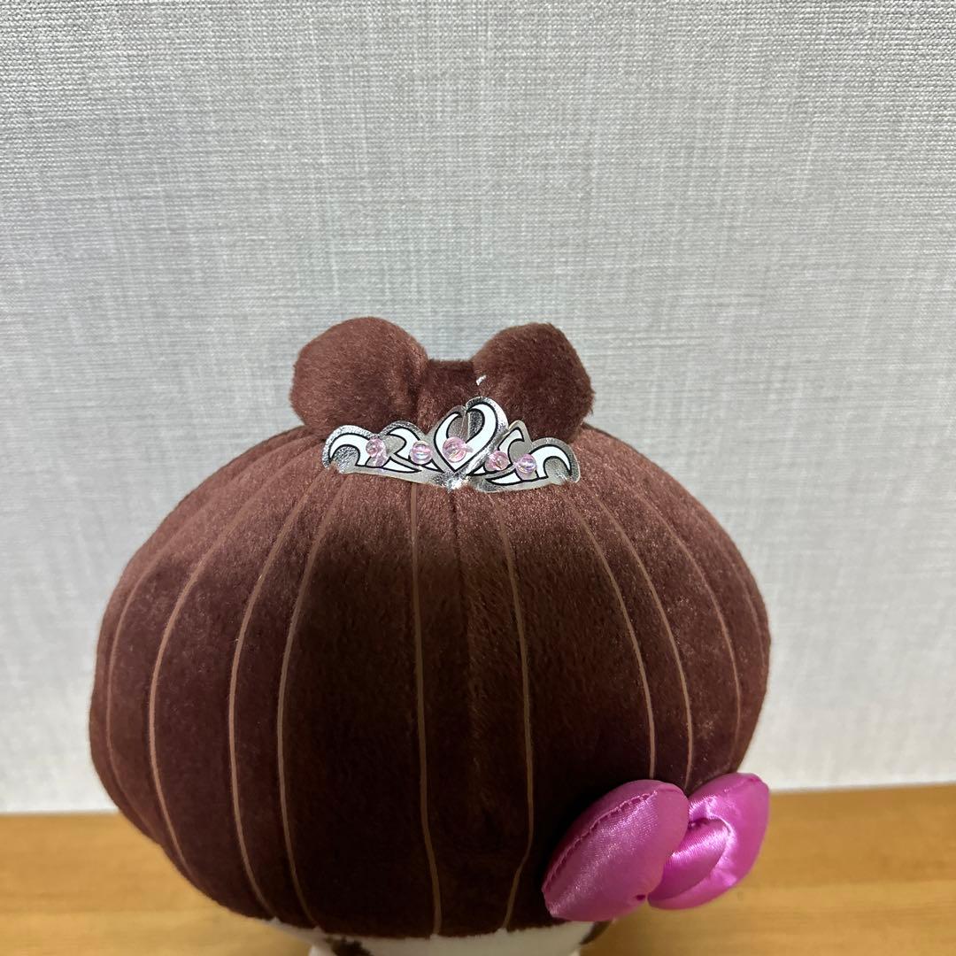 黒柳徹子 キティ - メルカリ