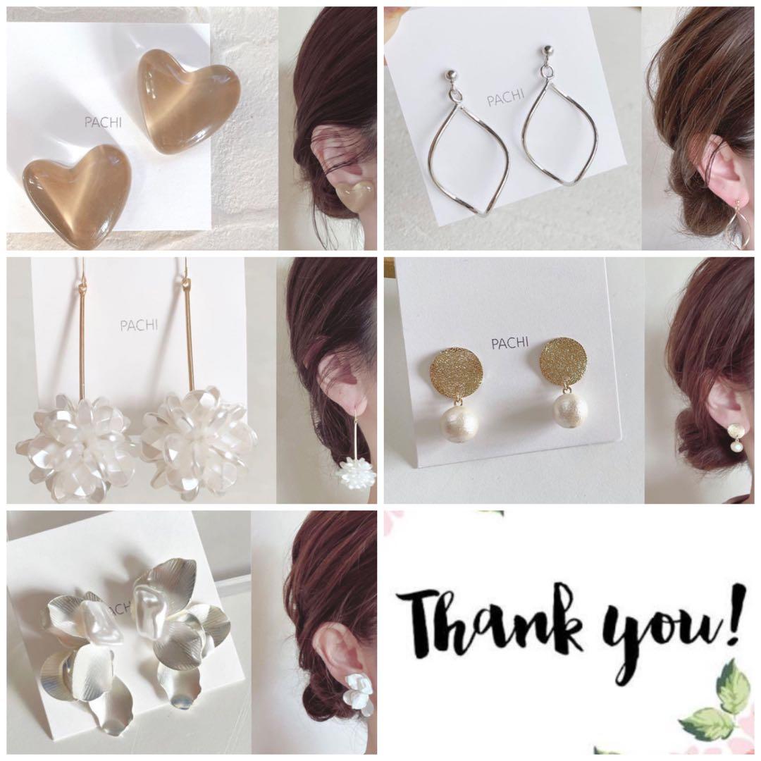 チタン コンパクト