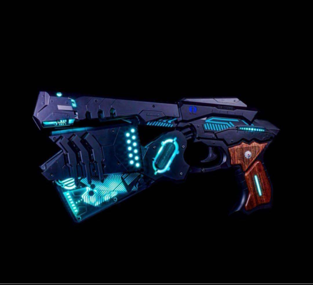 PSYCHO-PASS　ドミネーター10TH EDITION サイコパス ドミネーター サイコパス PSYCHO-PASS DOMINATOR 10TH ANNIVERSARY