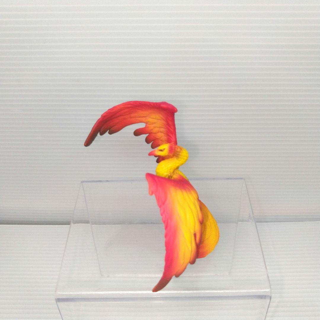 廃盤】 アニア 伝説の幻獣スペシャルセット - メルカリ