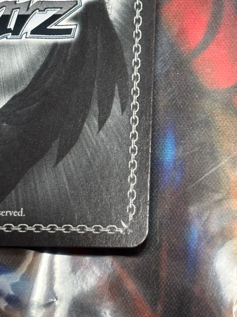 ヴァイス 冴えない彼女の育てかた 一途な彼女 恵 PR+ CXチャレンジ