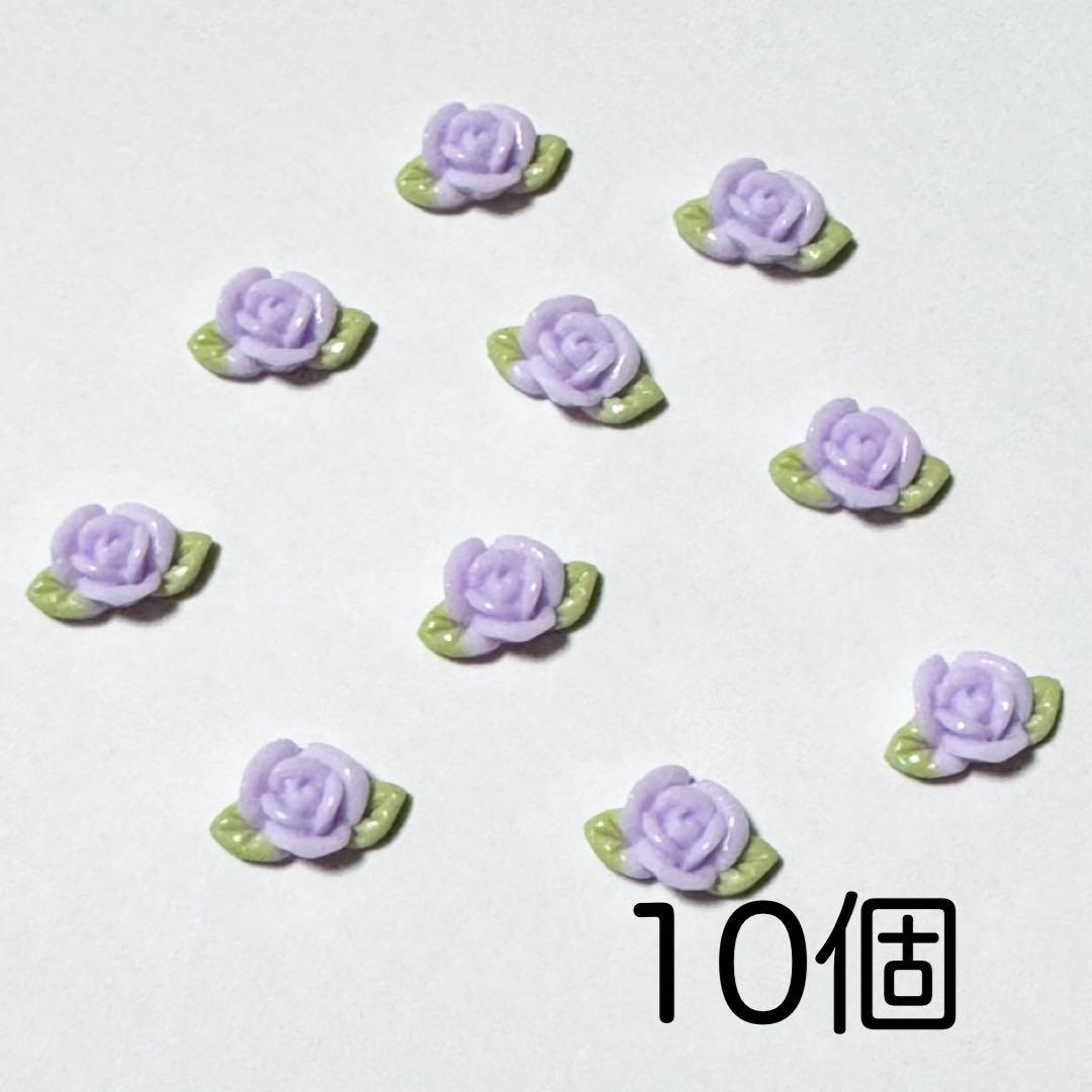 ka様 リクエスト 7点 まとめ商品 - メルカリ