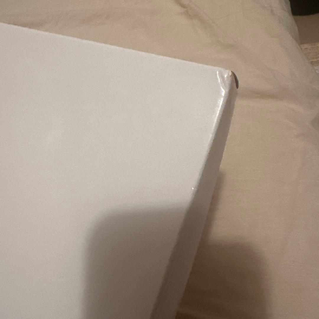 ウマ娘 テイエムオペラオー キャラファイングラフ 栄光の舞台裏 - メルカリ