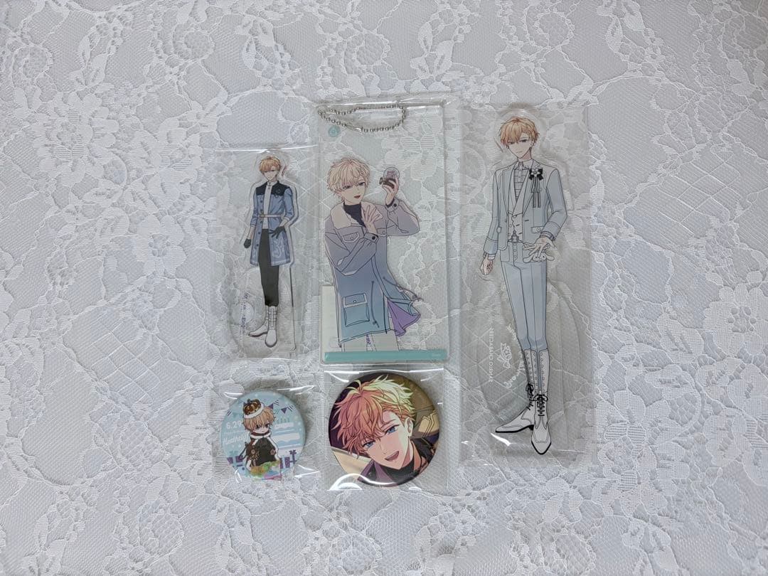 NEXZネクスジ 2024 SBS 歌謡大典 トレカ ユウ-激安通販オンラインショップ