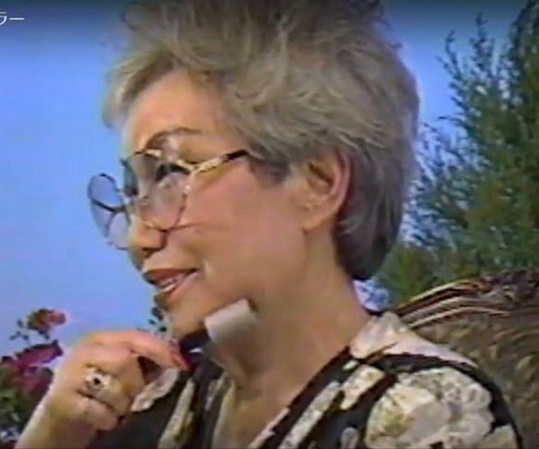 美品 淡谷のりこ ゲルマニウム美容ローラー 定価¥28,000〜¥30,000