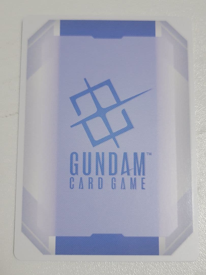 ジフレド GFreD LR＋＋ パラレル シークレット 希少レア - メルカリ