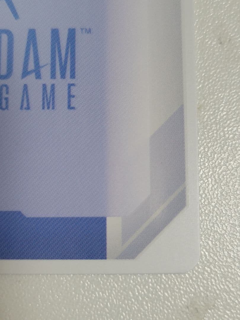 ジフレド GFreD LR＋＋ パラレル シークレット 希少レア - メルカリ