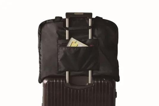 新品未使用】伊勢丹 JALオリジナル ガーメントケース 機内販売 - メルカリ