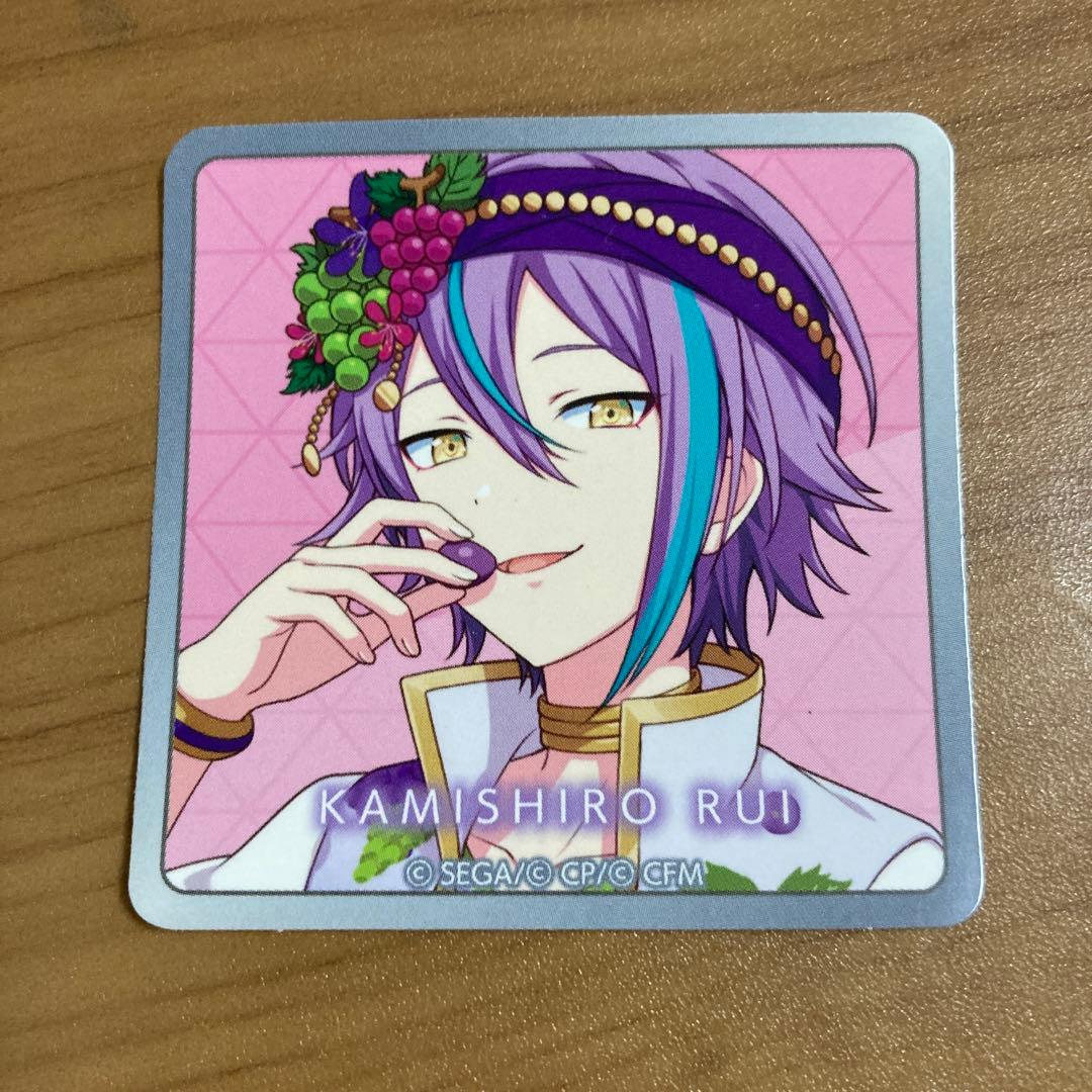 プロセカ 神代類 セット バラ売り不可 - メルカリ