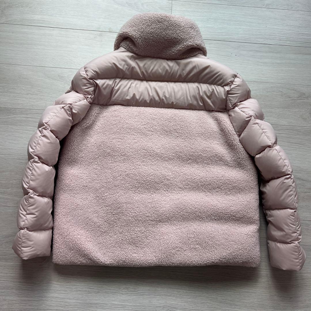 かず様専用です(^^)ケープホーン タルカ ボア ダウン - メルカリ