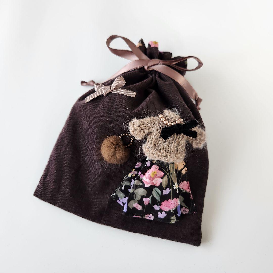 emi.co様 リクエスト 2点 まとめ商品