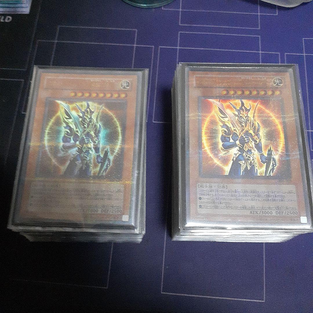 遊戯王　04環境デッキ 04環境デッキ（2個セット） - カードショップ トレンドトレード