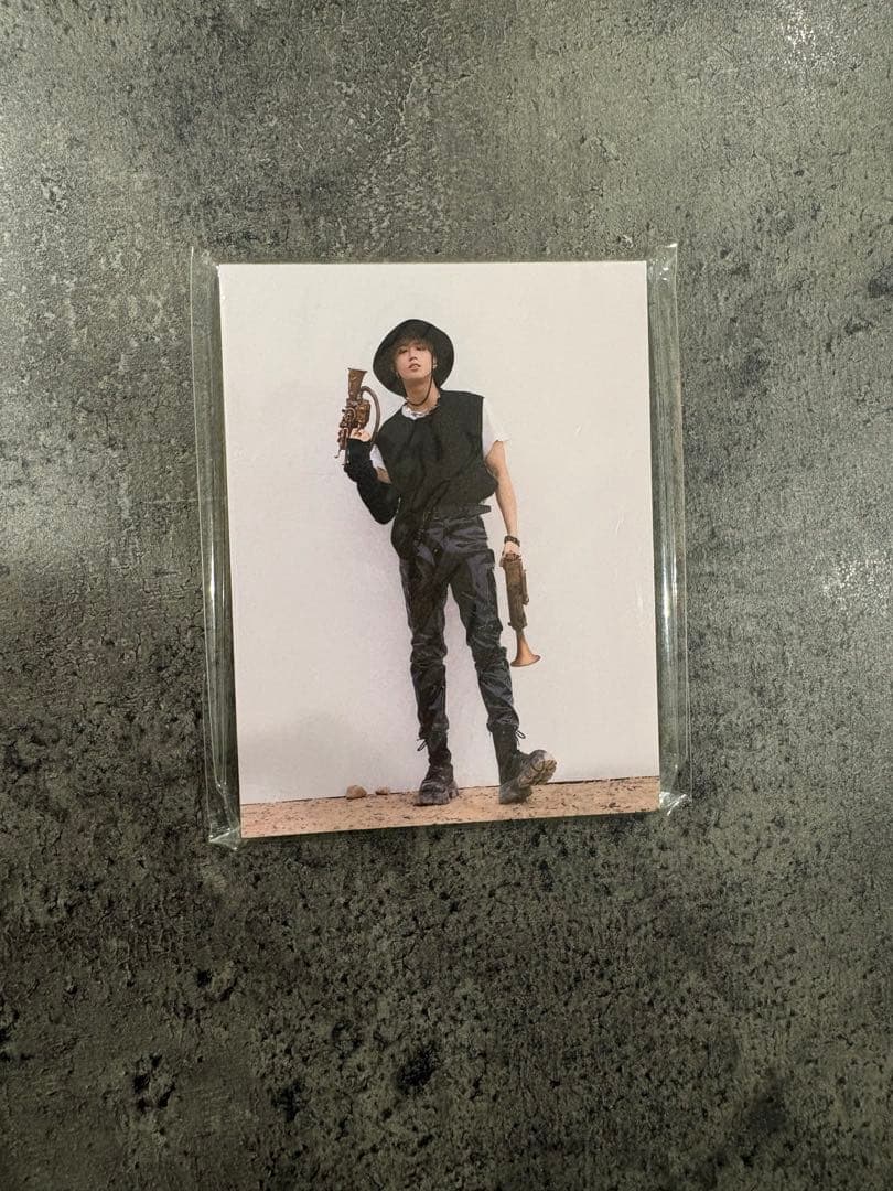 Stray Kids スキズ 公式トレカ まとめ売り セット 50枚以上 - メルカリ