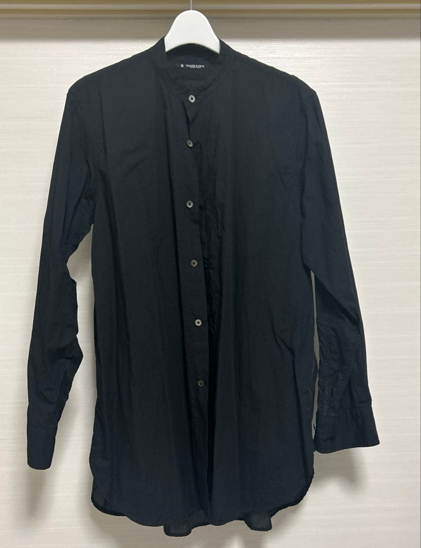 ジュンヤ Vandemon Polished Titanium Exhaust System Kawasaki Ninja ZH2 2020