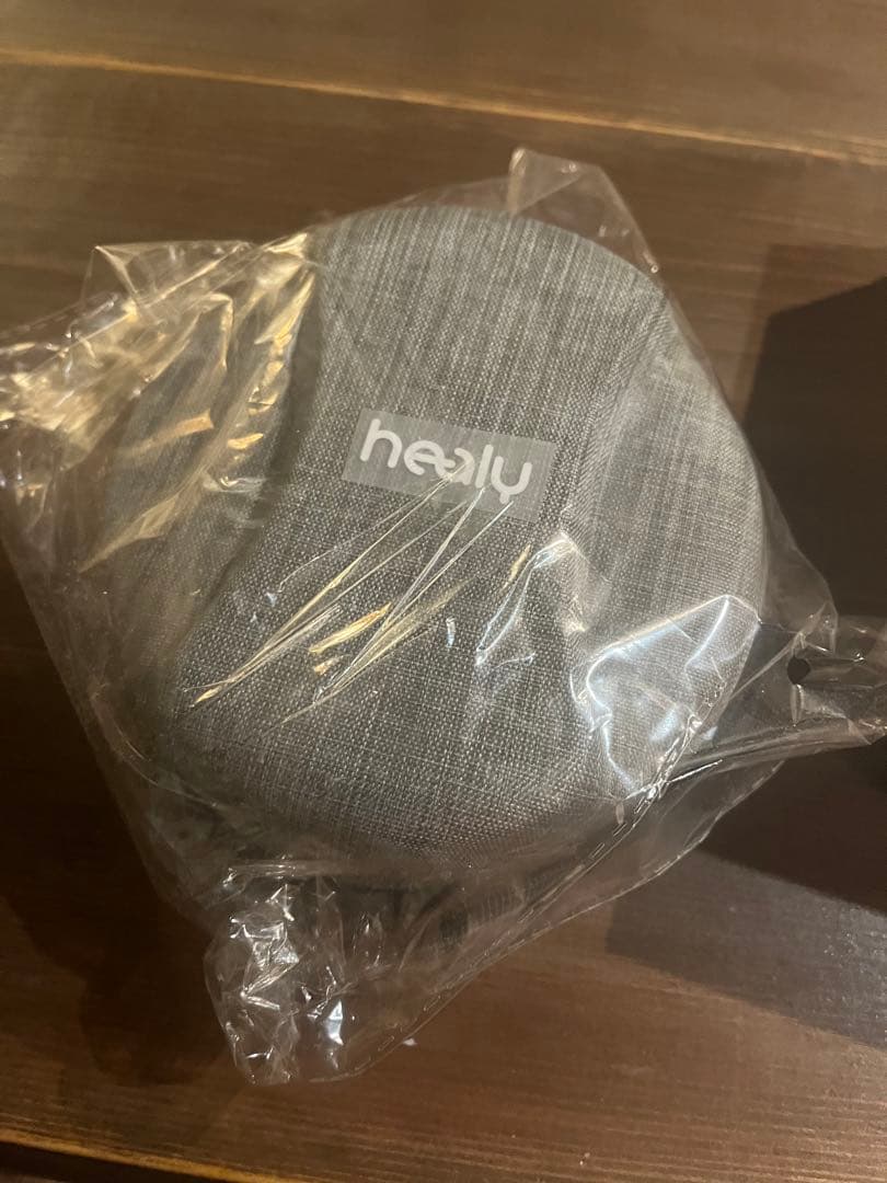 Mag Healy (マグ ヒーリー) - メルカリ