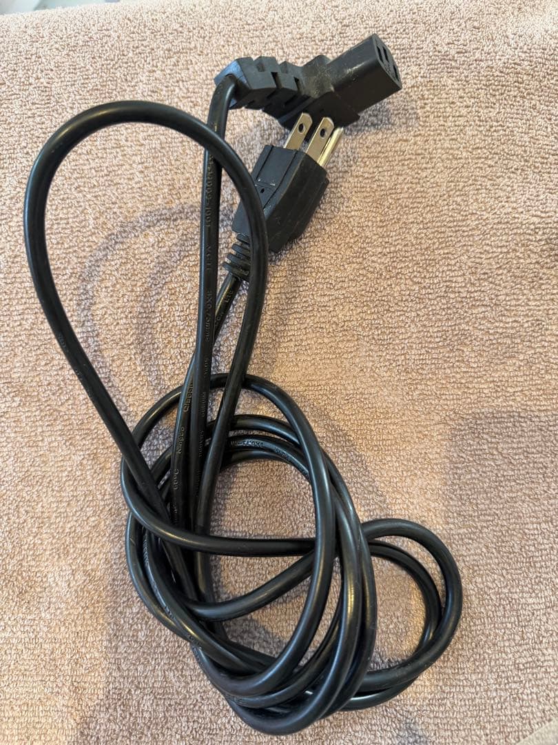 mimiさま専用美品 バイオプトロン2 専用スタンド付き 引取りのみ