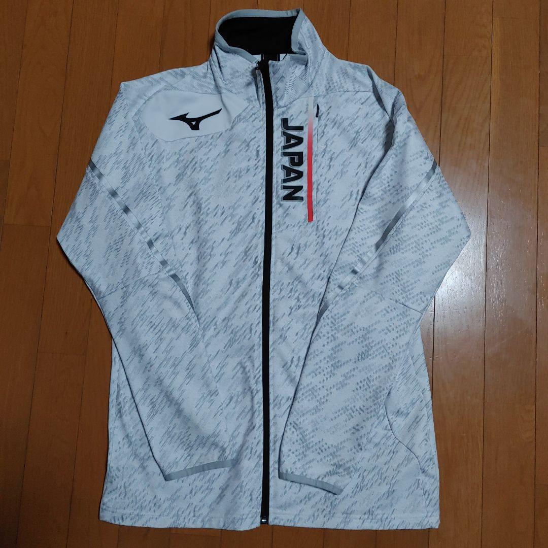 カーリング】平昌五輪日本代表レプリカジャージ - メルカリ