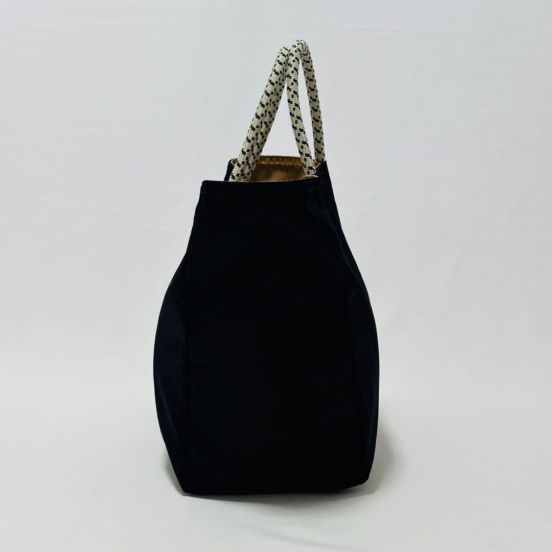 NOMADIS JOURNAL別注 ミッキー ディズニーSACW2 トートバッグ - メルカリ