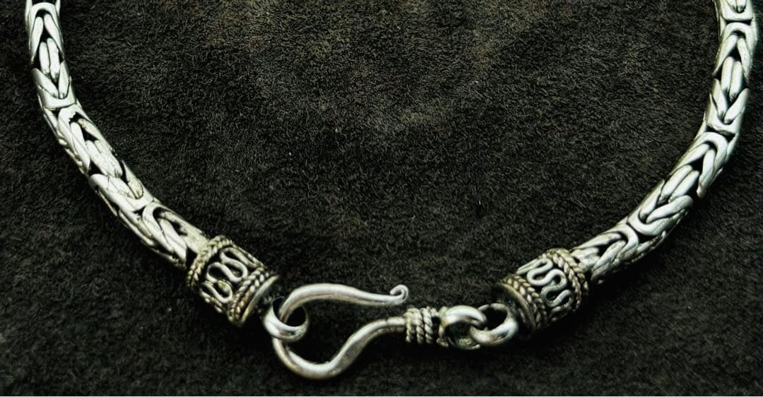 Navajo/Vintage ブレスレット