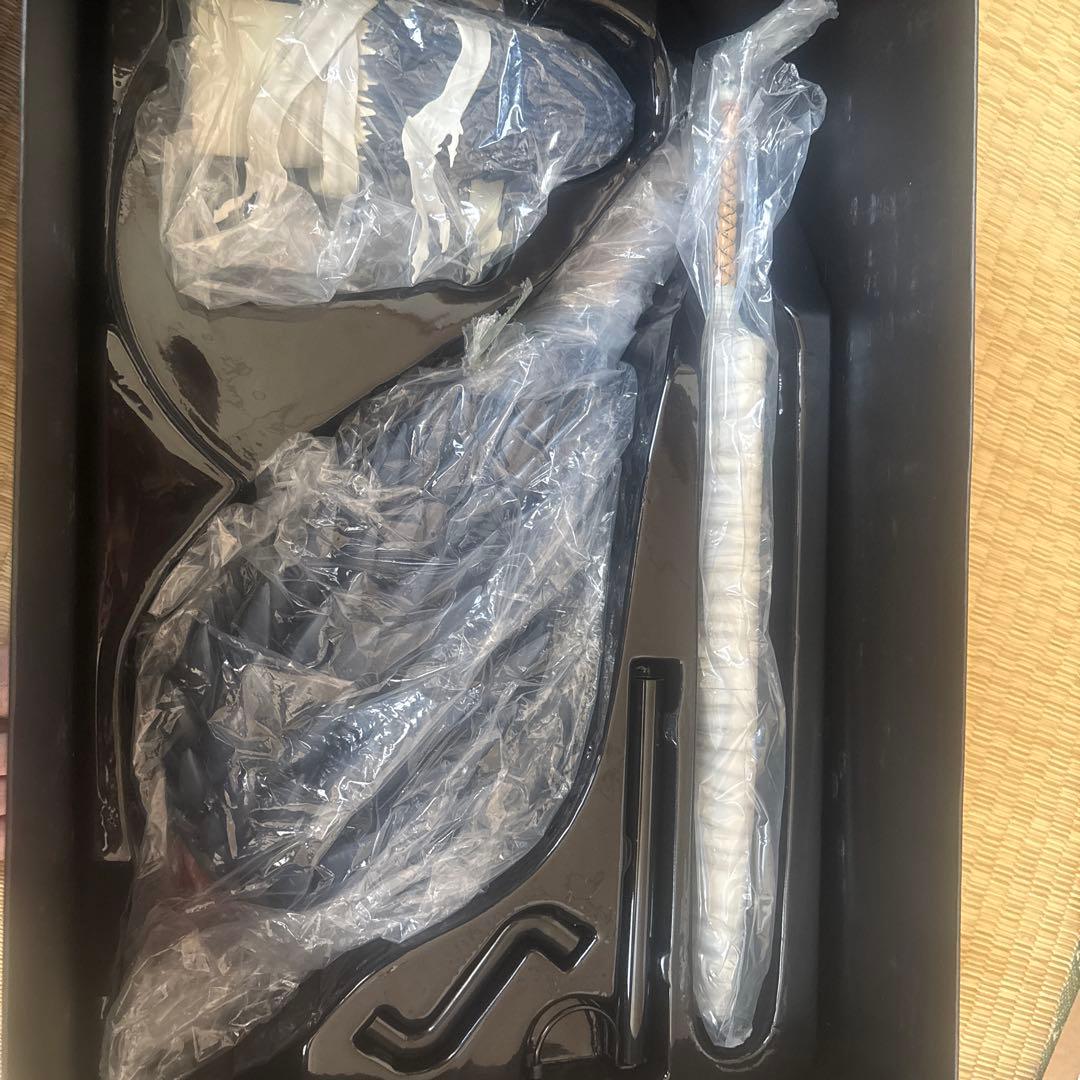 RocketToys1/6 NARUTO ナルト 疾風伝 干柿鬼 ROC-007 - メルカリ