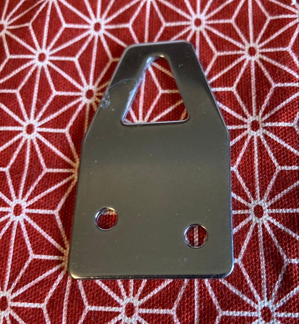 脳内盗聴・集団ストーカー対策（大）