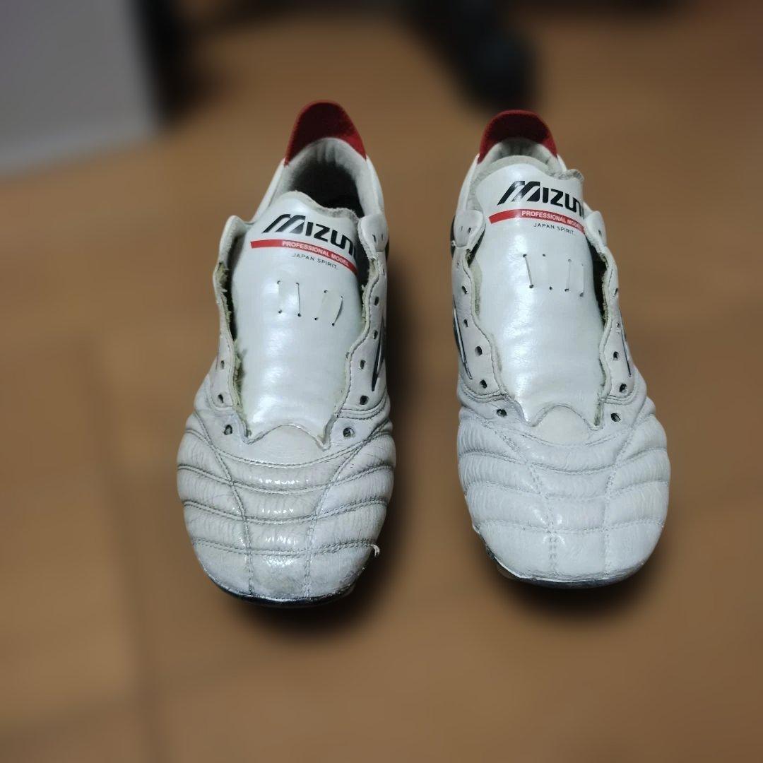 ATEEZ サン トレカ 2枚 ネイルシール付-東京公式通販サイト