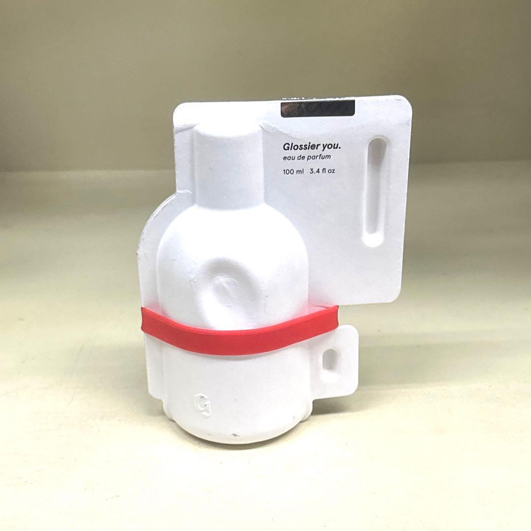 グロッシアーユーpurin