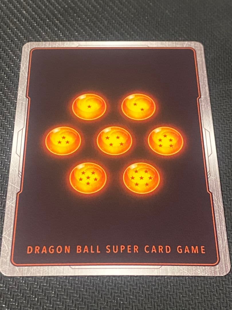 ドラゴンボールフュージョンワールド フリーザ プロモ - メルカリ