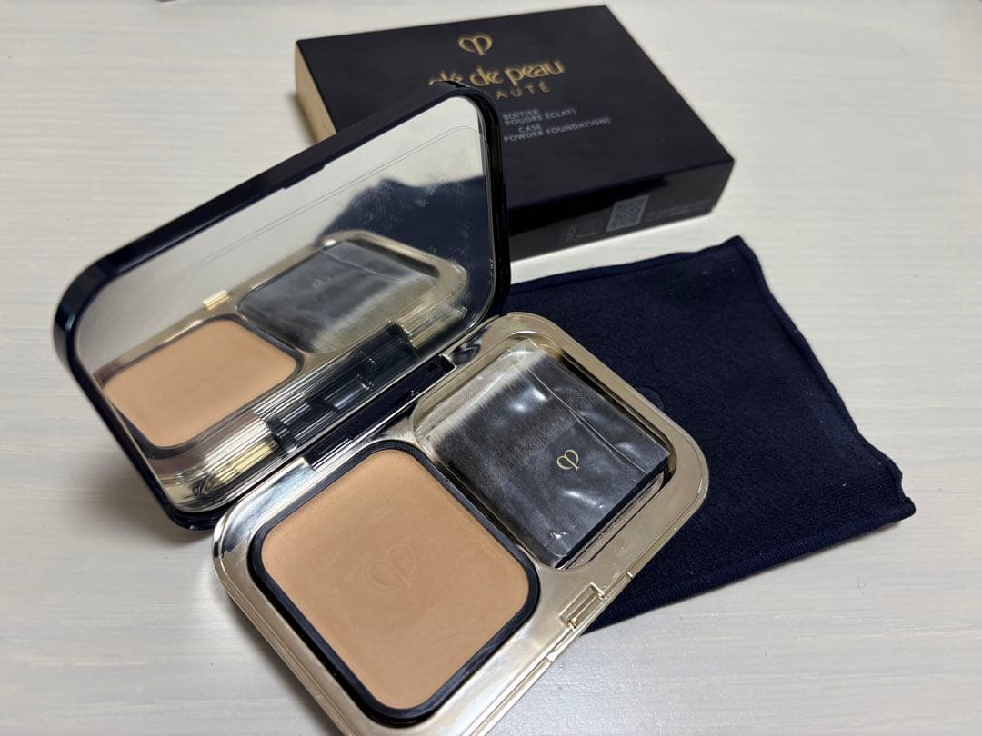 カエルさん専用 カワサキ×かえるのピクルス コラボ商品発売のお知らせ | 株式会社