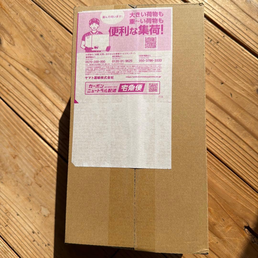 ポケモンカードスカーレット&バイオレットスペシャルBOXポケモンセンターヒロシマ ポケモンカードゲーム スカーレット＆バイオレット スペシャルBOX