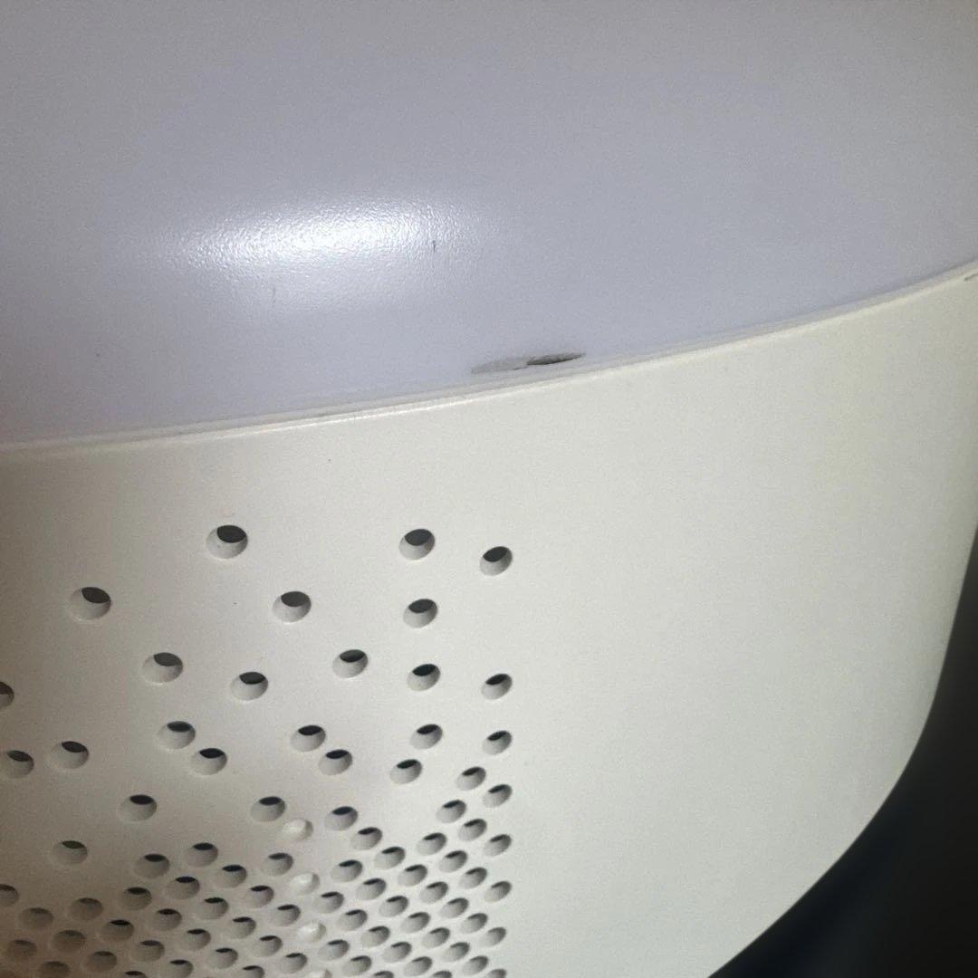 Popin Aladdin 初代 動作確認済 ドット抜けなし - メルカリ