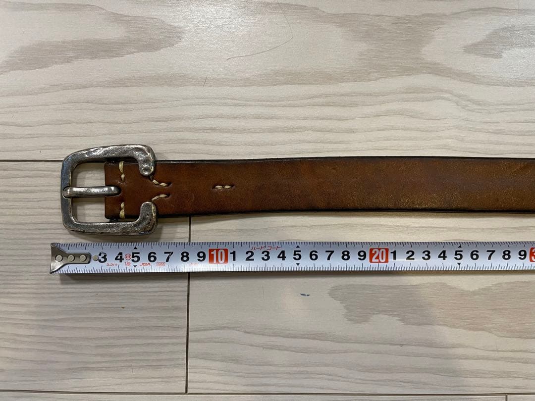 ヴィンテージワークス VINTAGE WORKS DH5536 35/89 - メルカリ