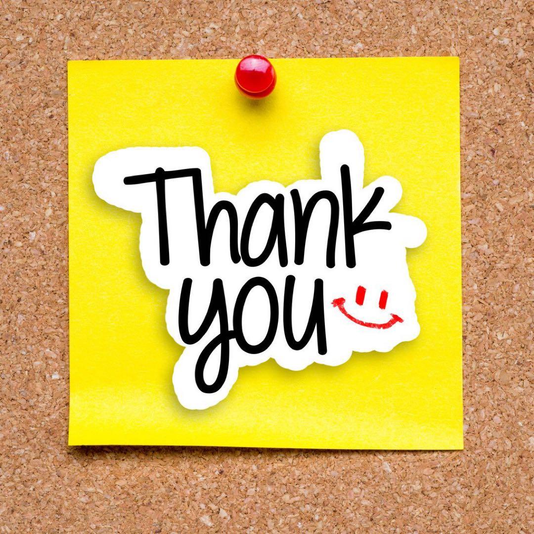 新品未使用　AGARISM GYDA 黒　グレージュL M