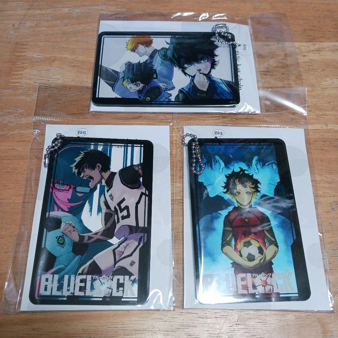 ジャンプフェスタ2026 jf ショウワノート ブロッキー 暗殺教室 カルマ