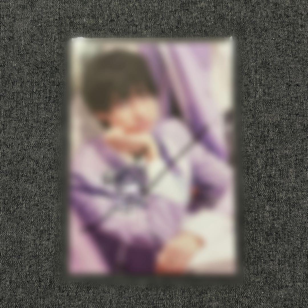 【龍宮城】Ray / 竹内黎 直筆サイン Mr.FORTUNE ビハインドフォト Amazon.co.jp: 龍宮城 Ray 竹内黎 DEEP WAVE サイン 生写真 : おもちゃ