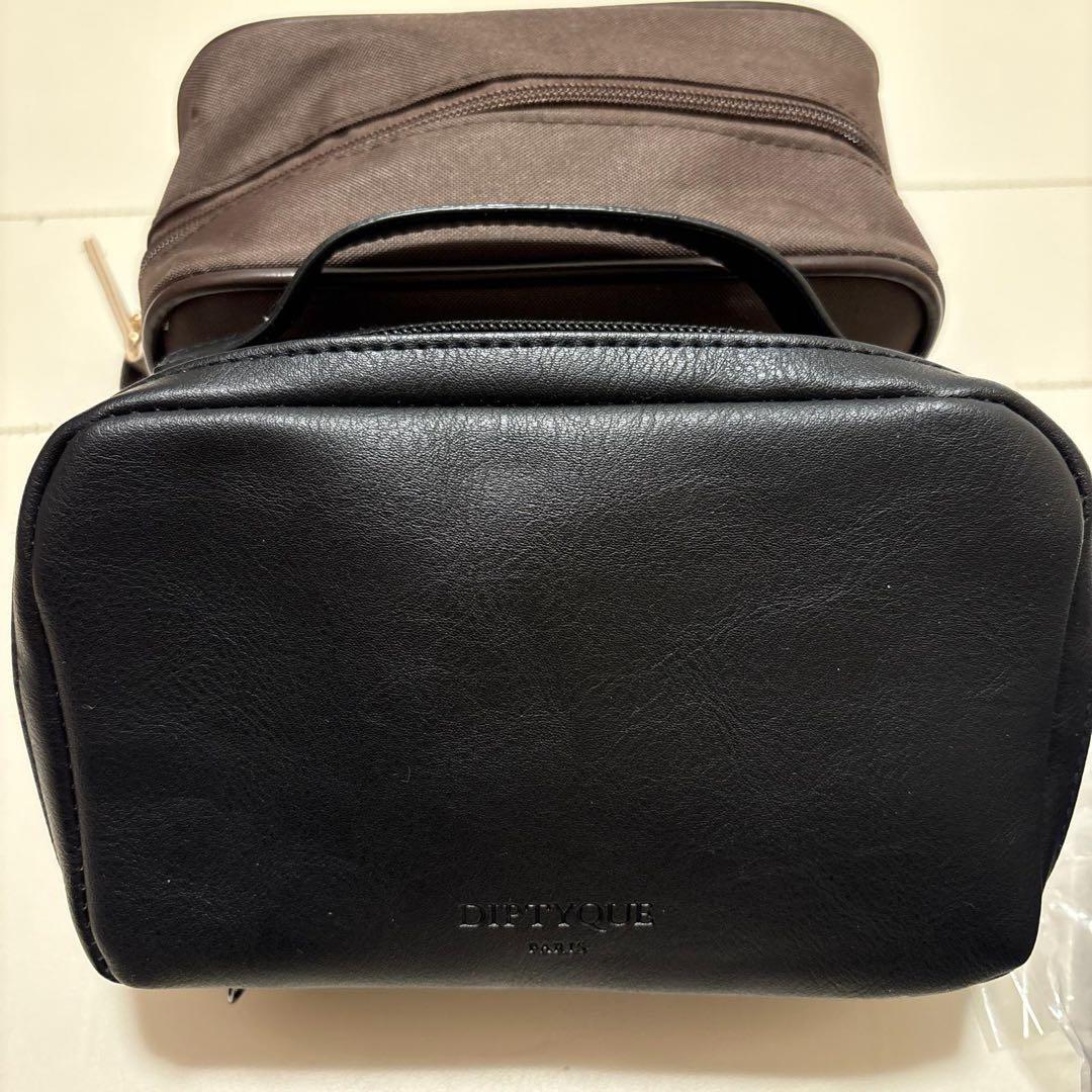 新品 航空会社 アメニティ ビジネスクラス カタール エミレーツANA JAL