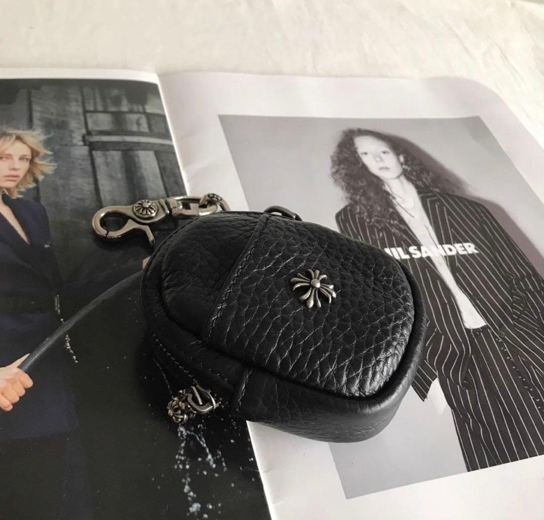 Chrom hearts キーケース　クロムハーツ