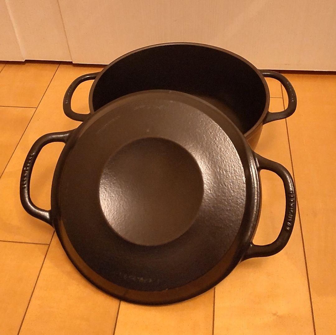 Vermicular PH23A-SV RP23A バーミキュラ 炊飯器鍋 バーミキュラ ライスポット RP23A-SVをレビュー！クチコミ・評判をもと