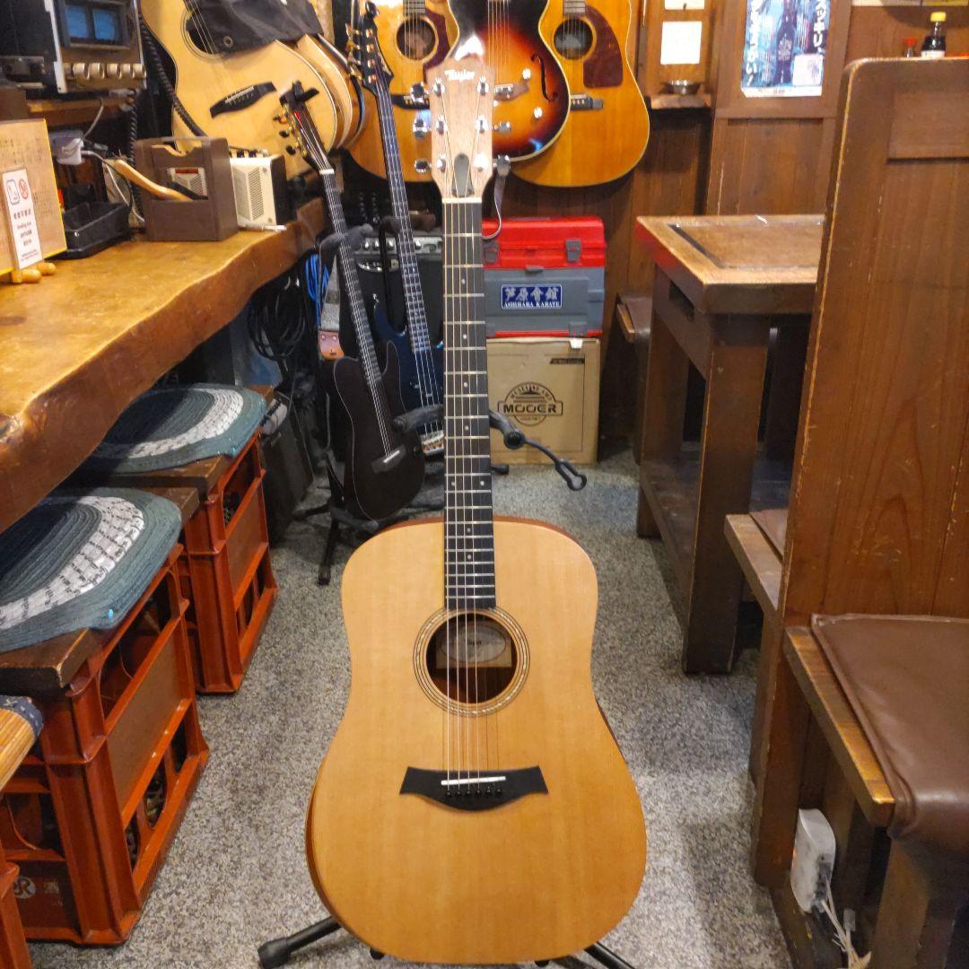 Taylor Academy 10e エレアコ (管理テ)